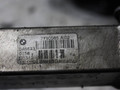 охладитель EGR / Радиатор EGR BMW 5 серия E60/E61 2005, 2.0 л., дизель - фото №3