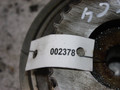 звездочка ТНВД Audi A6 4A/C4 1994, 2.5 л., дизель - фото №3