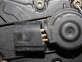 клапан EGR Volkswagen Passat B6 2007, 1.6 л., бензин, хетчбэк 5 дв., 03C131503B - фото №3