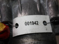 заслонка дроссельная Volkswagen Passat B6 2007, 1.6 л., бензин, хетчбэк 5 дв., 03C133062A - фото №4