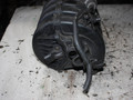 коллектор впускной Volkswagen Passat B6 (2005 - 2010), 1.6 л., бензин, 03S129711 - фото №2