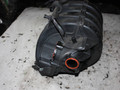 коллектор впускной Volkswagen Passat B6 (2005 - 2010), 1.6 л., бензин, 03S129711 - фото №3