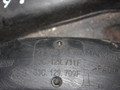 коллектор впускной Volkswagen Passat B6 (2005 - 2010), 1.6 л., бензин, 03S129711 - фото №4