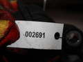 коллектор впускной Volkswagen Passat B6 (2005 - 2010), 1.6 л., бензин, 03S129711 - фото №5