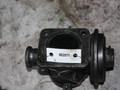 клапан EGR BMW 5 серия E60/E61 (2002 - 2007), 2.0 л., дизель, 7804380 - фото №2