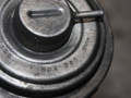 клапан EGR BMW 5 серия E60/E61 (2002 - 2007), 2.0 л., дизель, 7804380 - фото №3