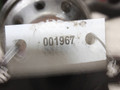 клапан EGR Volkswagen Sharan 1 поколение [рестайлинг] 2000, 1.9 л., дизель - фото №4