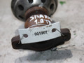 клапан EGR Volkswagen Sharan 1 поколение [рестайлинг] 2000, 1.9 л., дизель - фото №5