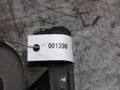 механизм стеклоочистителя (трапеция дворников) Hyundai Getz 1 поколение (2002 - 2005), 981001C100 - фото №4
