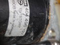 механизм стеклоочистителя (трапеция дворников) Opel Zafira 1 поколение (A) [рестайлинг] 2003 - фото №4