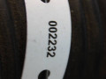 патрубок воздушного фильтра IVECO Daily 4 поколение (2006 - 2011), 2.3 л., дизель, 504135454 - фото №3