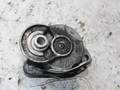 натяжитель Opel Vectra B (1995 - 1999), 1.8 л., бензин, 90500229AA - фото №2