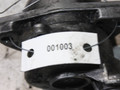 натяжитель Opel Vectra B (1995 - 1999), 1.8 л., бензин, 90500229AA - фото №4