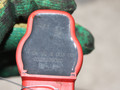 катушка зажигания Audi A8 D4/4H (2009 - 2014), 4.2 л., бензин, 0023235020 - фото №2