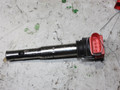 катушка зажигания Audi A8 D4/4H (2009 - 2014), 4.2 л., бензин, 0023235020 - фото №3