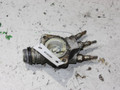 подогреватель охлаждающей жидкости Volkswagen Passat B5 (1996 - 2001), 1.9 л., дизель, 038121145 - фото №3