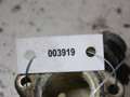 подогреватель охлаждающей жидкости Volkswagen Passat B5 (1996 - 2001), 1.9 л., дизель, 038121145 - фото №4