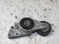 натяжитель Audi A3 8P (2003 - 2005), 1.8 л., бензин, 06A903315E - фото №2