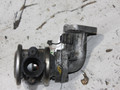 клапан EGR Audi A8 D4/4H (2009 - 2014), 4.2 л., бензин, 079131101P - фото №2