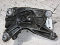 кронштейн двигателя Audi A8 D4/4H (2009 - 2014), 4.2 л., бензин, 4H0199307AC - фото №3