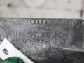 кронштейн двигателя Audi A8 D4/4H (2009 - 2014), 4.2 л., бензин, 4H0199308AC - фото №2