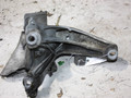 кронштейн двигателя Audi A8 D4/4H (2009 - 2014), 4.2 л., бензин, 4H0199308AC - фото №3