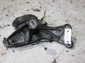 кронштейн КПП Audi A8 D4/4H (2009 - 2014), 4.2 л., бензин, 4H0399114E - фото №3
