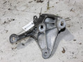 кронштейн КПП Audi A8 D4/4H (2009 - 2014), 4.2 л., бензин, 4H0399113E - фото №3