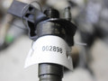 форсунка Mercedes-Benz S-Класс W221 2009, 3.0 л., дизель, A6420701187 - фото №3