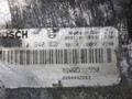 блок управления двигателем Renault Master 2 поколение [рестайлинг] (2003 - 2010), 2.5 л., дизель, 8200311550 - фото №2