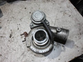 турбина Fiat Ducato 3 поколение (2006 - 2014), 3.0 л., дизель, 504340178 - фото №2