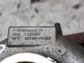 турбина Fiat Ducato 3 поколение (2006 - 2014), 3.0 л., дизель, 504340178 - фото №3