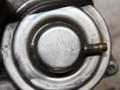 клапан EGR Fiat Ducato 3 поколение (2006 - 2014), 3.0 л., дизель, 504121701 - фото №3