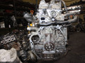 двигатель Honda Accord 7 поколение [рестайлинг] 2005, 2.2 л., дизель, N22A1 - фото №3