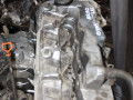 двигатель Honda Accord 7 поколение [рестайлинг] 2005, 2.2 л., дизель, N22A1 - фото №6