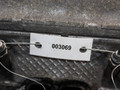 двигатель Honda Accord 7 поколение [рестайлинг] 2005, 2.2 л., дизель, N22A1 - фото №7