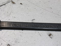 щеткодержатель (поводок стеклоочистителя, дворник) Audi A6 4A/C4 1996, 4A1955408A - фото №2