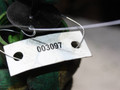 крышка бачка гидроусилителя Volkswagen Transporter T5 (2003 - 2009), 7H0422361 - фото №4