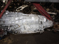 КПП автоматическая (АКПП) Audi A8 D4/4H (2009 - 2014), 4.2 л., бензин, MXR - фото №2