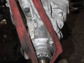 КПП автоматическая (АКПП) Audi A8 D4/4H (2009 - 2014), 4.2 л., бензин, MXR - фото №3