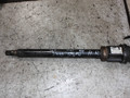 полуось передняя правая (приводной вал, ШРУС) Volvo S60 1 поколение 2003, 2.4 л., дизель, АКПП, P868922 - фото №4
