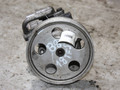 насос гидроусилителя руля Audi A4 B8/8K 2010, 1.8 л., бензин, 8K0145153F - фото №2