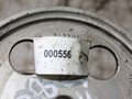 насос гидроусилителя руля Audi A4 B8/8K 2010, 1.8 л., бензин, 8K0145153F - фото №4
