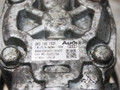 насос гидроусилителя руля Audi A4 B8/8K 2010, 1.8 л., бензин, 8K0145153F - фото №3