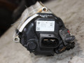 электрогидроусилитель руля Opel Astra J 2010, 7805177251, 0273010163 - фото №2