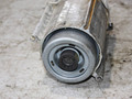 электрогидроусилитель руля Opel Astra J 2010, 7805177251, 0273010163 - фото №4