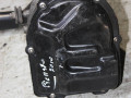 электрогидроусилитель руля Citroen C4 Picasso 1 поколение 2009, 9672724780 - фото №3