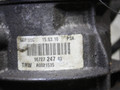 электрогидроусилитель руля Citroen C4 Picasso 1 поколение 2009, 9672724780 - фото №4