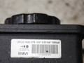 насос гидроусилителя руля BMW 3 серия E90/E91/E92/E93 2005, 3.0 л., дизель - фото №4
