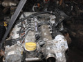 двигатель Opel Vectra C 2005, 1.9 л., дизель, Z19DTH - фото №6